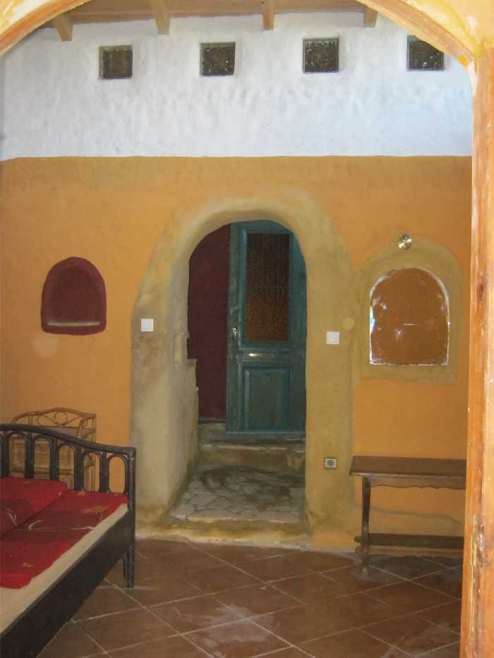 LehmUmbau (64).jpg